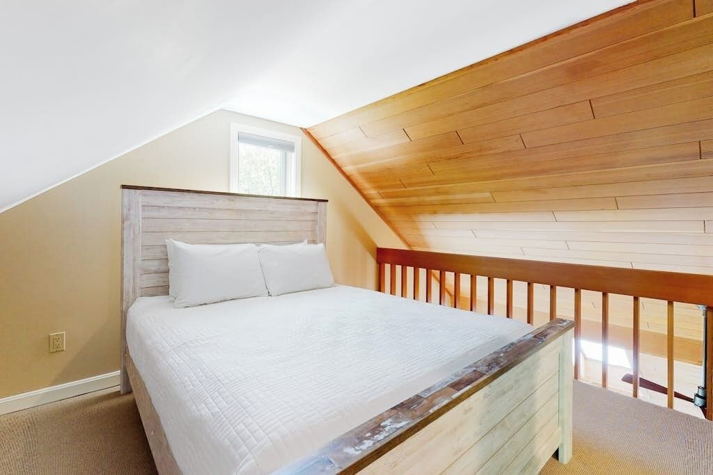 Photo of Bedroom in Jackson