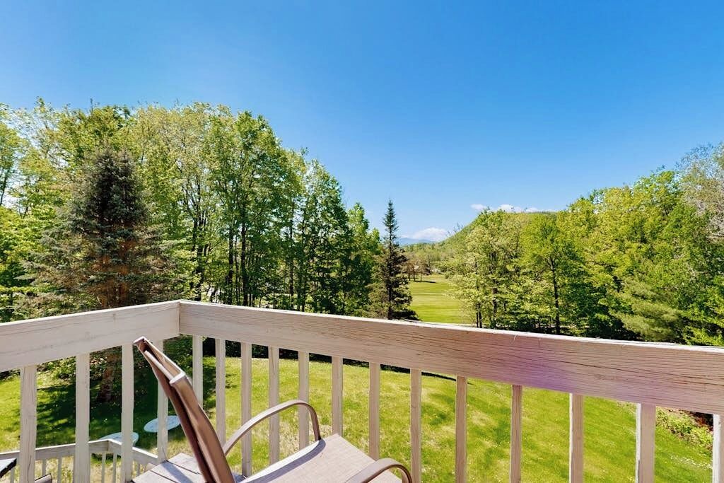 Photo of Outdoor in Jackson