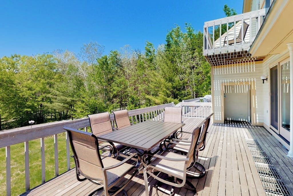 Photo of Outdoor in Jackson