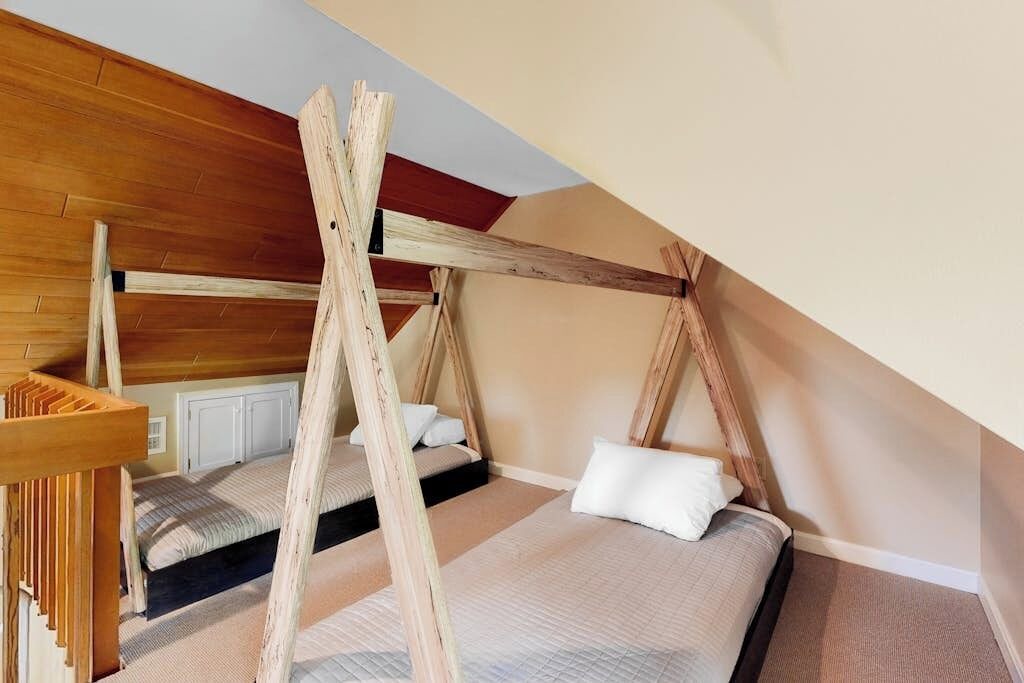 Photo of Bedroom in Jackson