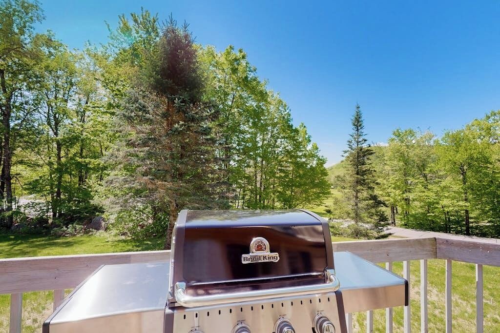 Photo of Outdoor in Jackson