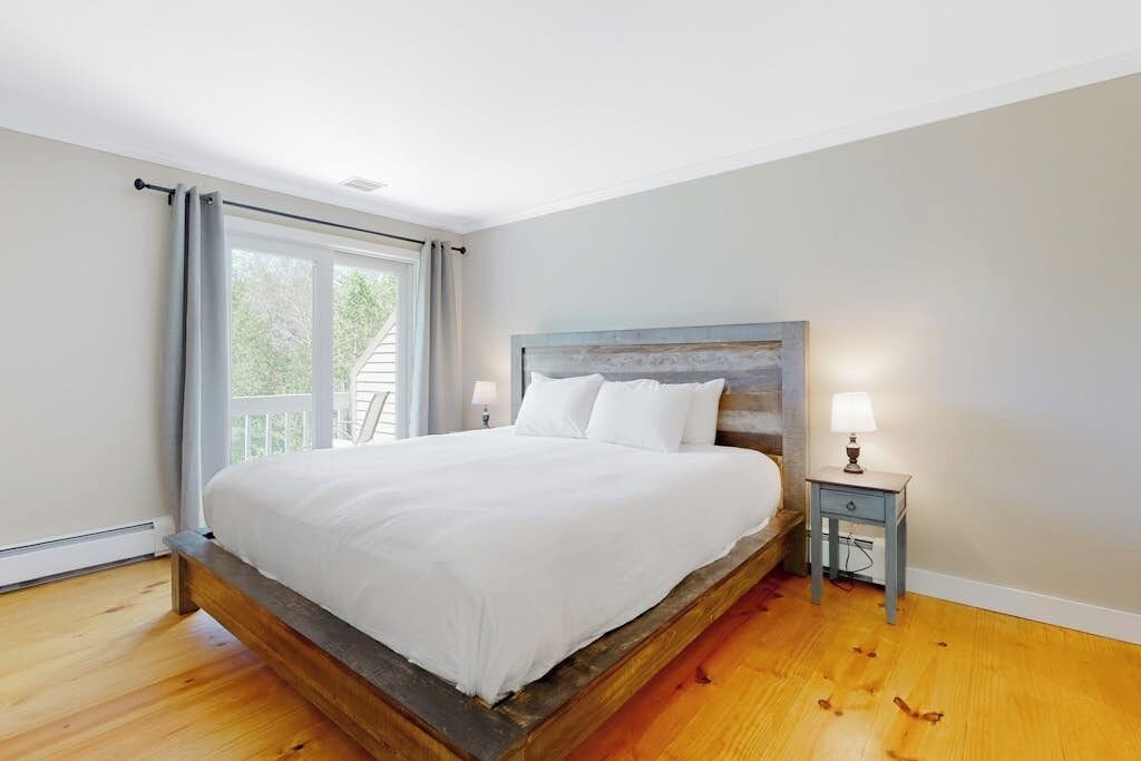 Photo of Bedroom in Jackson