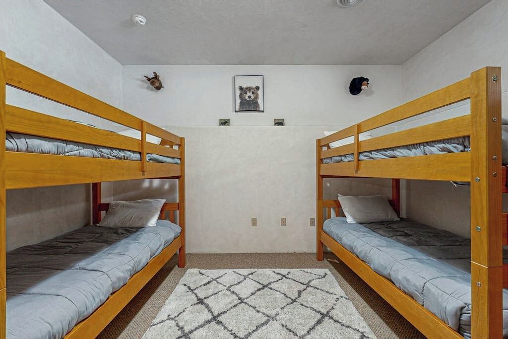 Photo of Bedroom in Jackson