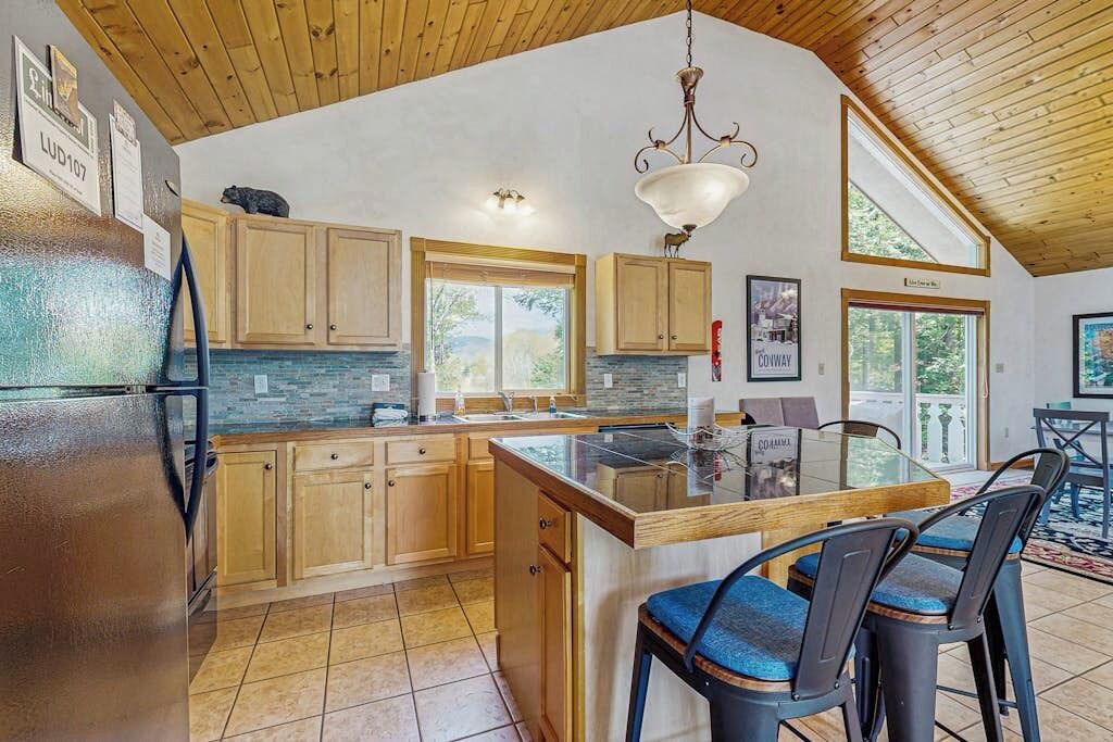 Photo of Kitchen in Jackson