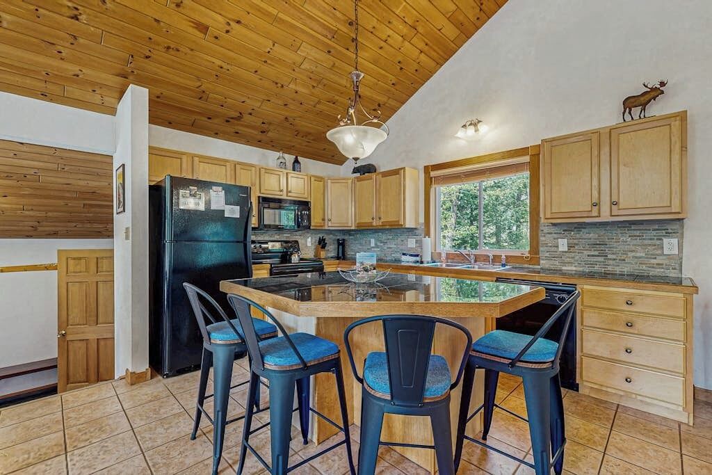 Photo of Kitchen in Jackson