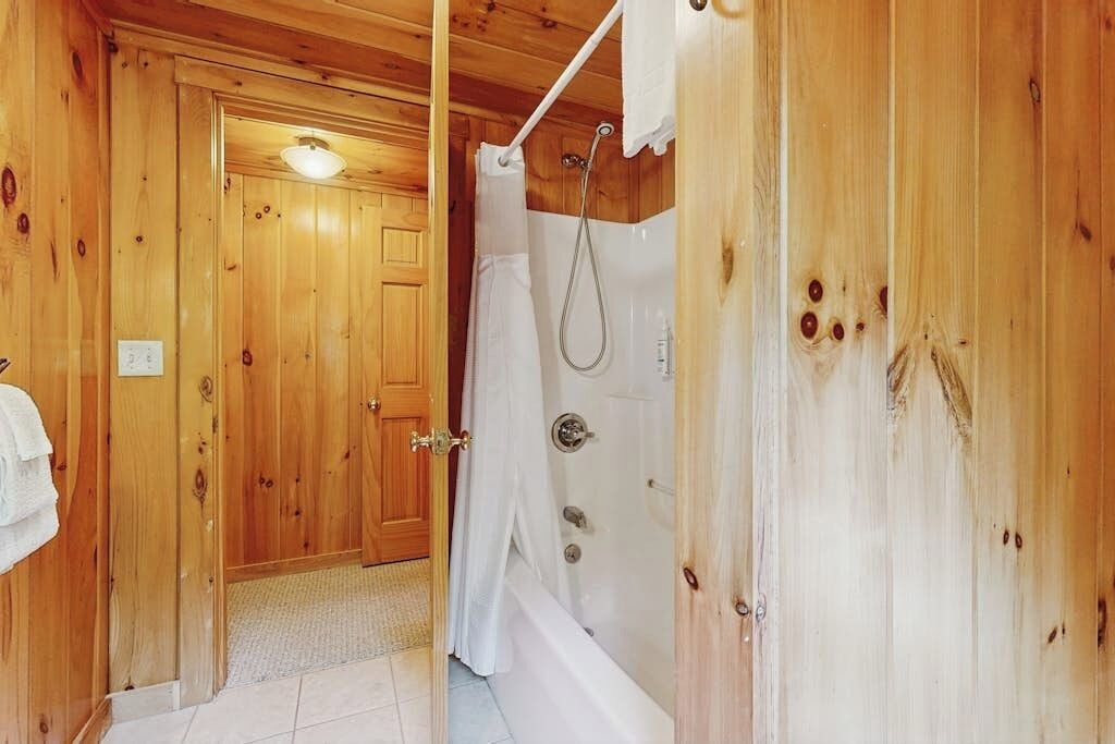 Photo of Bathroom in Franconia