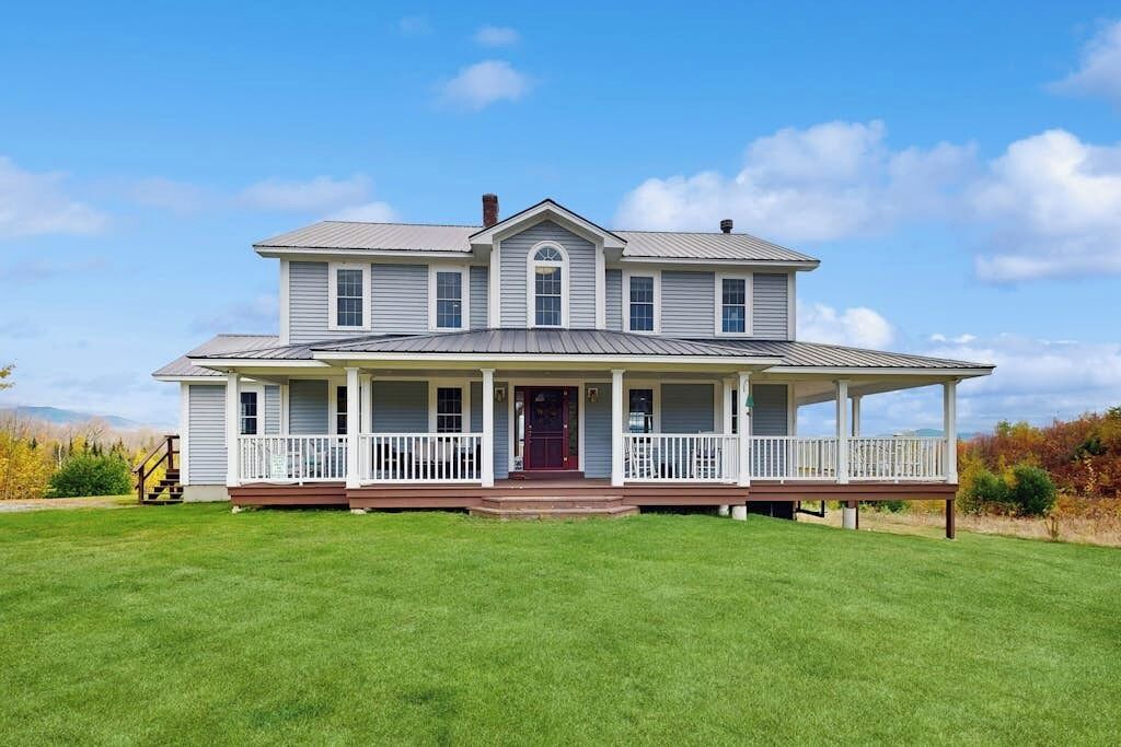 Photo of Outdoor in Lancaster