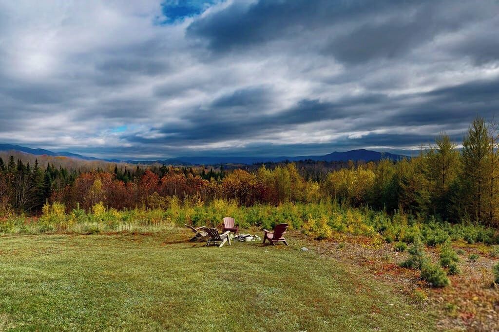 Photo of Outdoor in Lancaster