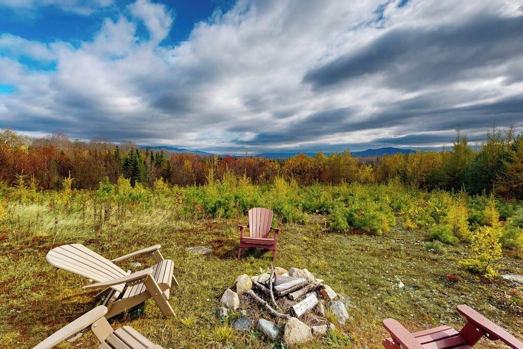 Photo of Outdoor in Lancaster