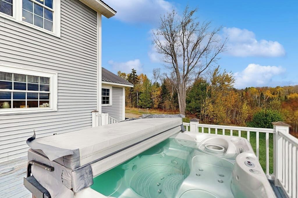 Photo of Outdoor in Lancaster