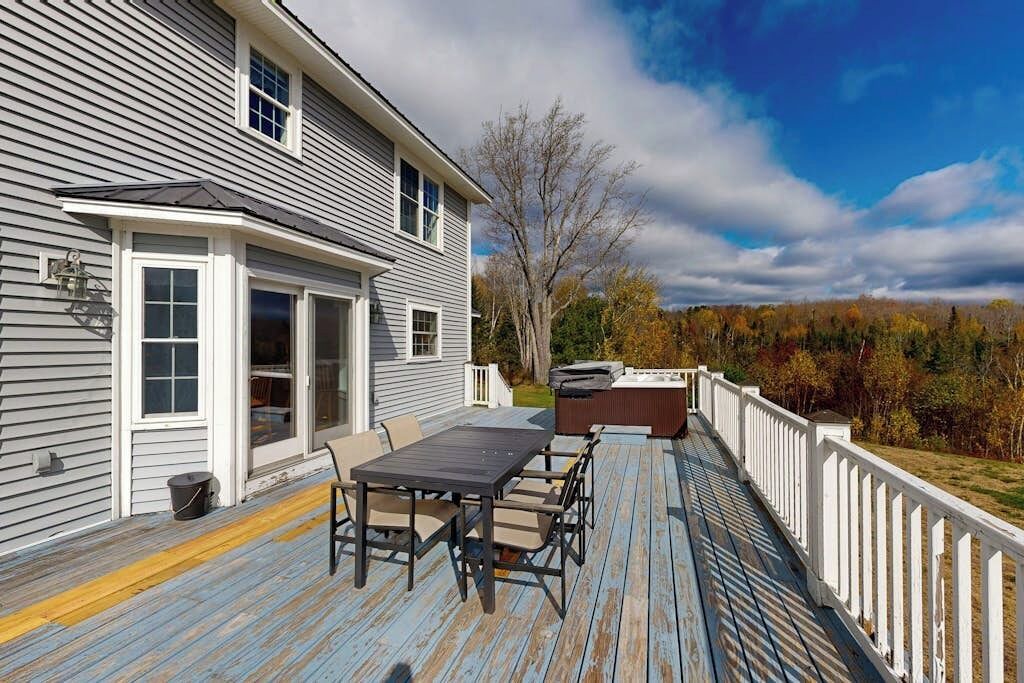 Photo of Outdoor in Lancaster