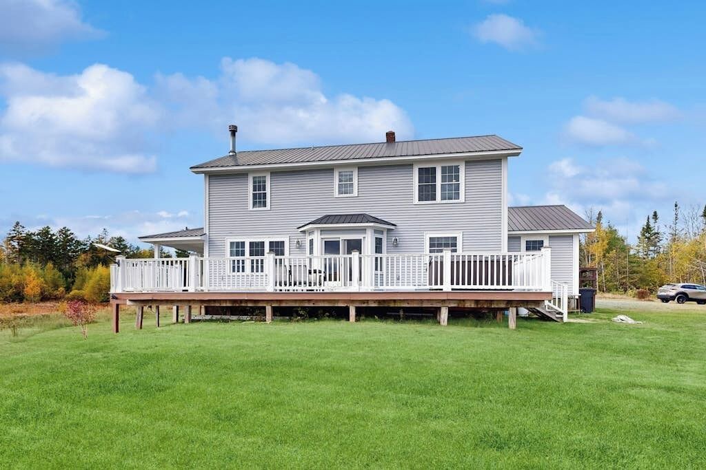 Photo of Outdoor in Lancaster