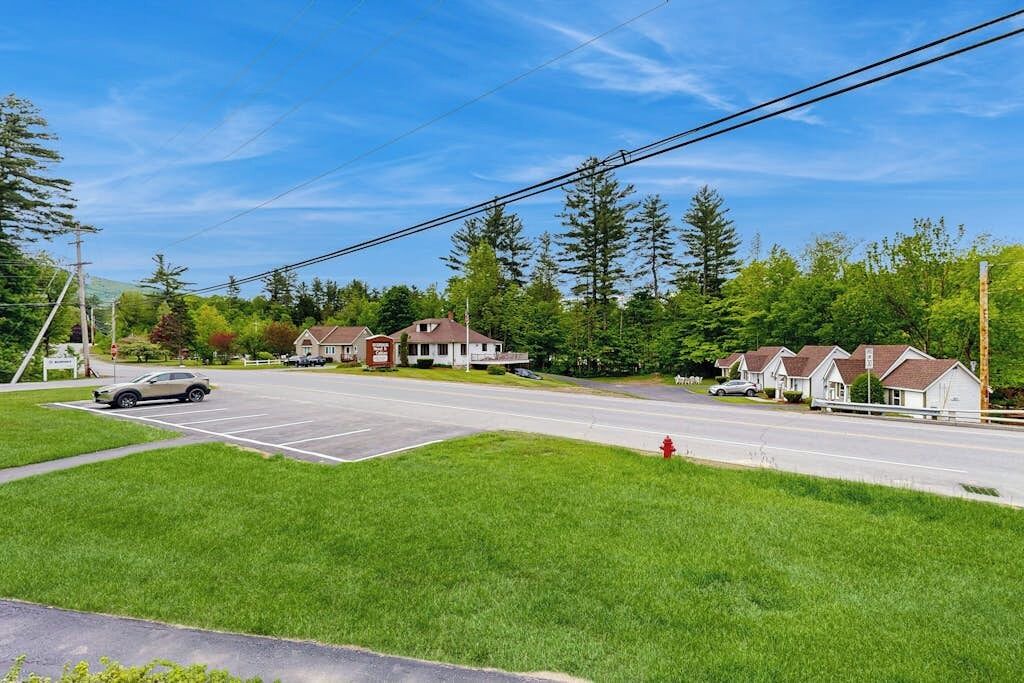 Photo of Outdoor in Lincoln