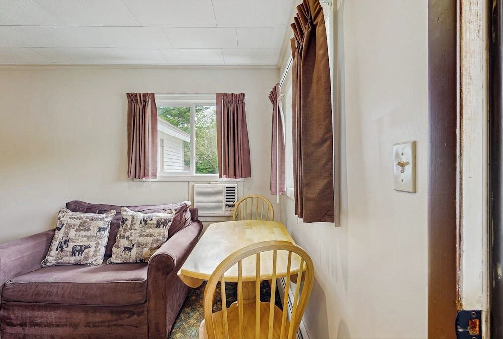 Photo of Livingroom in Lincoln