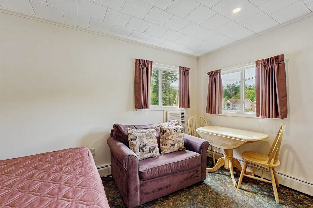 Photo of Livingroom in Lincoln