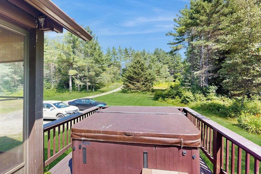 Photo of Outdoor in Easton