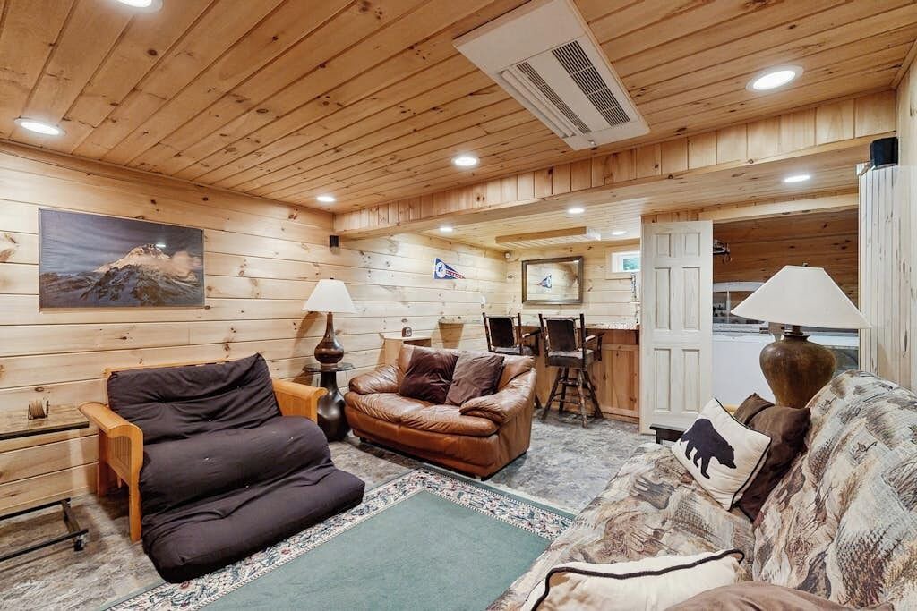 Photo of Livingroom in Easton