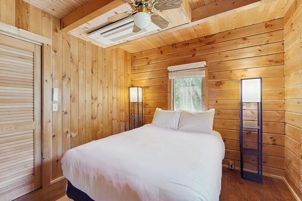 Photo of Bedroom in Easton