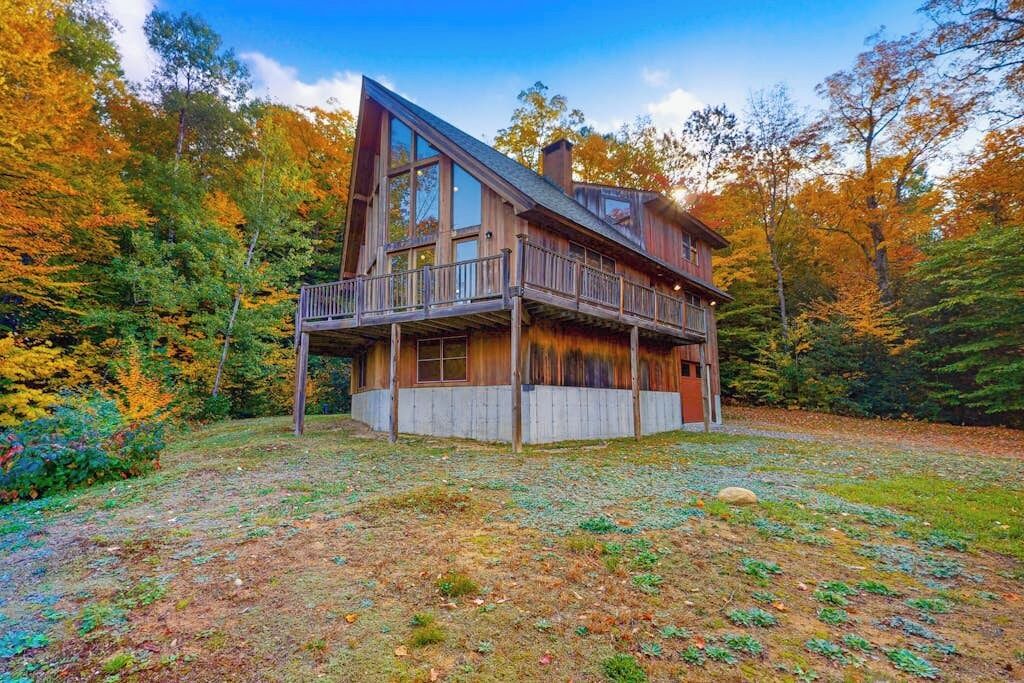 Photo of Outdoor in Jackson