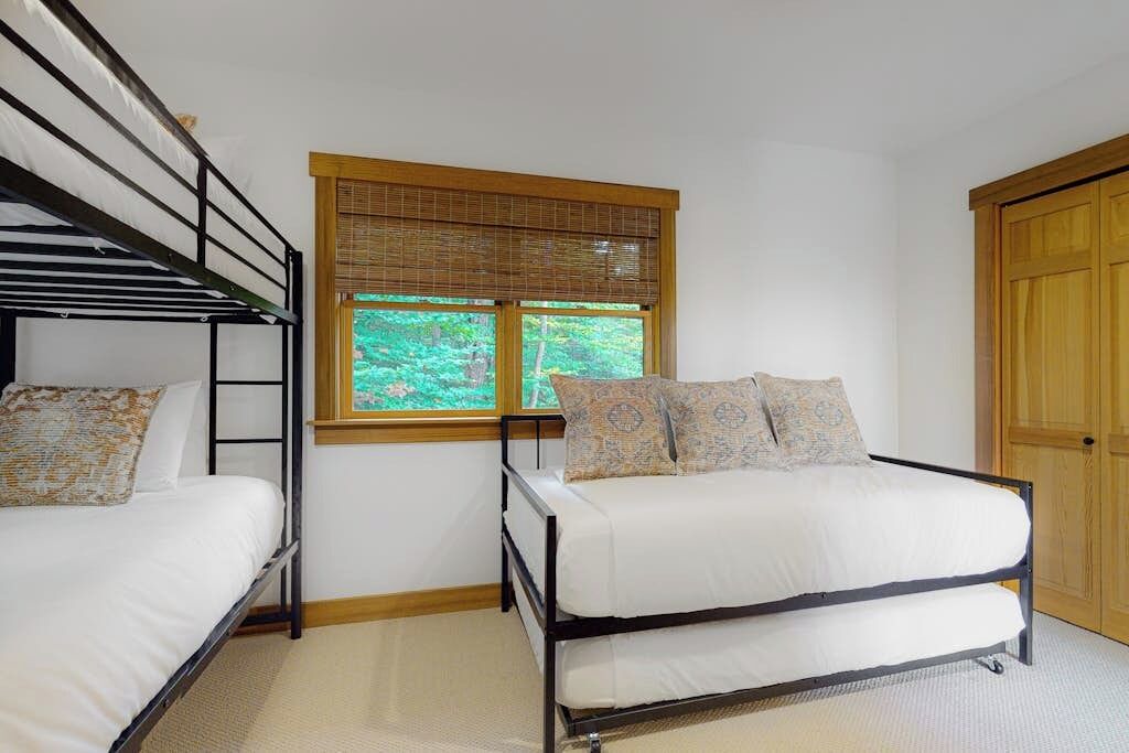 Photo of Bedroom in Jackson