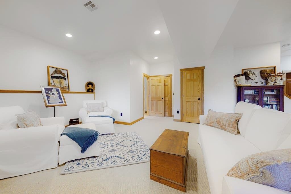 Photo of Livingroom in Jackson