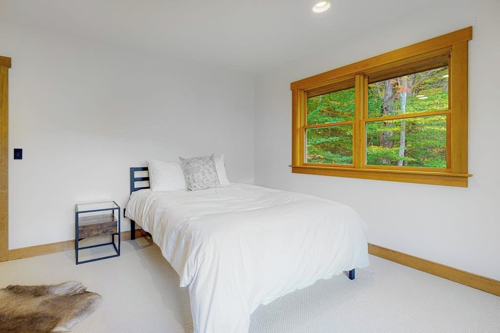 Photo of Bedroom in Jackson