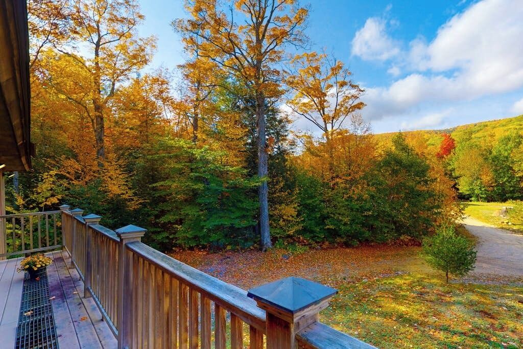 Photo of Outdoor in Jackson