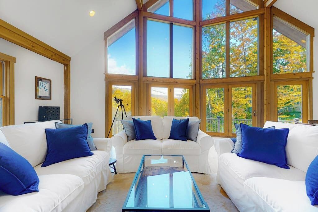 Photo of Livingroom in Jackson