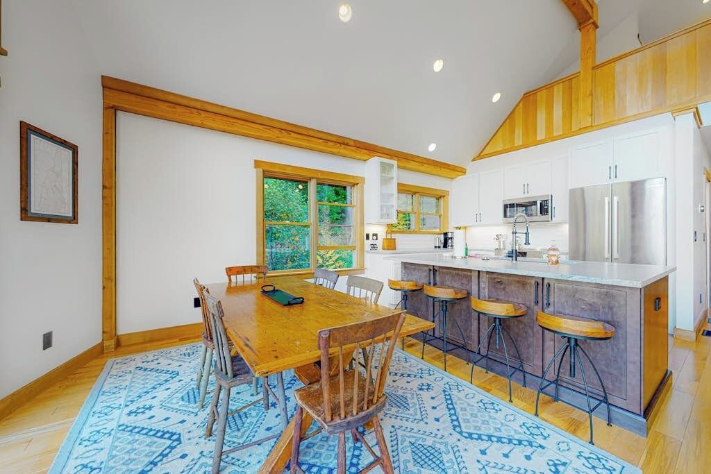 Photo of Kitchen in Jackson