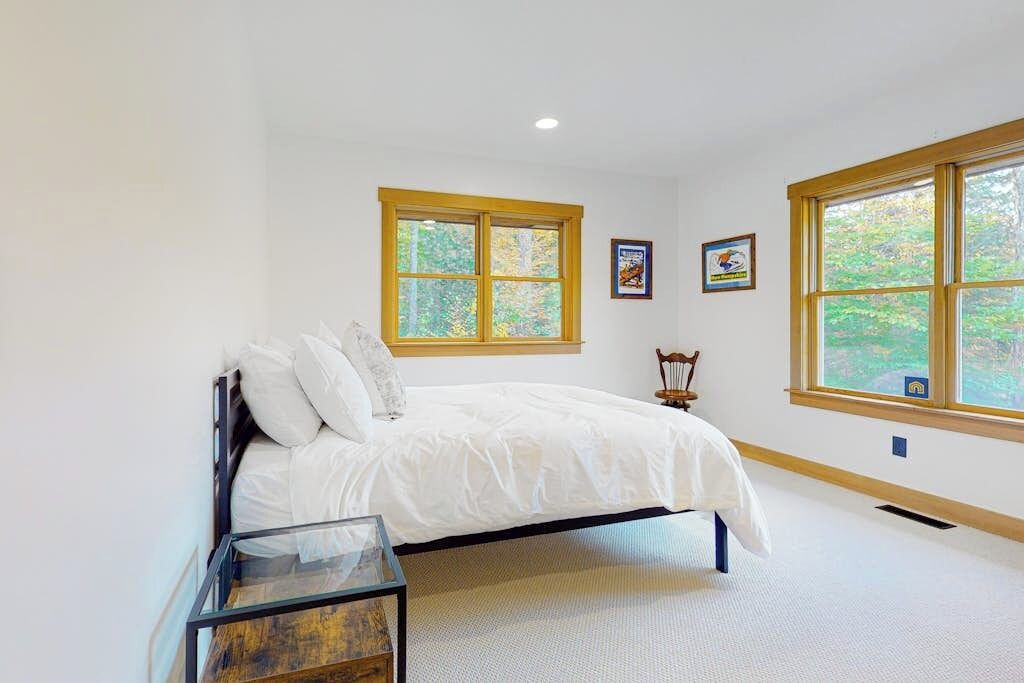 Photo of Bedroom in Jackson