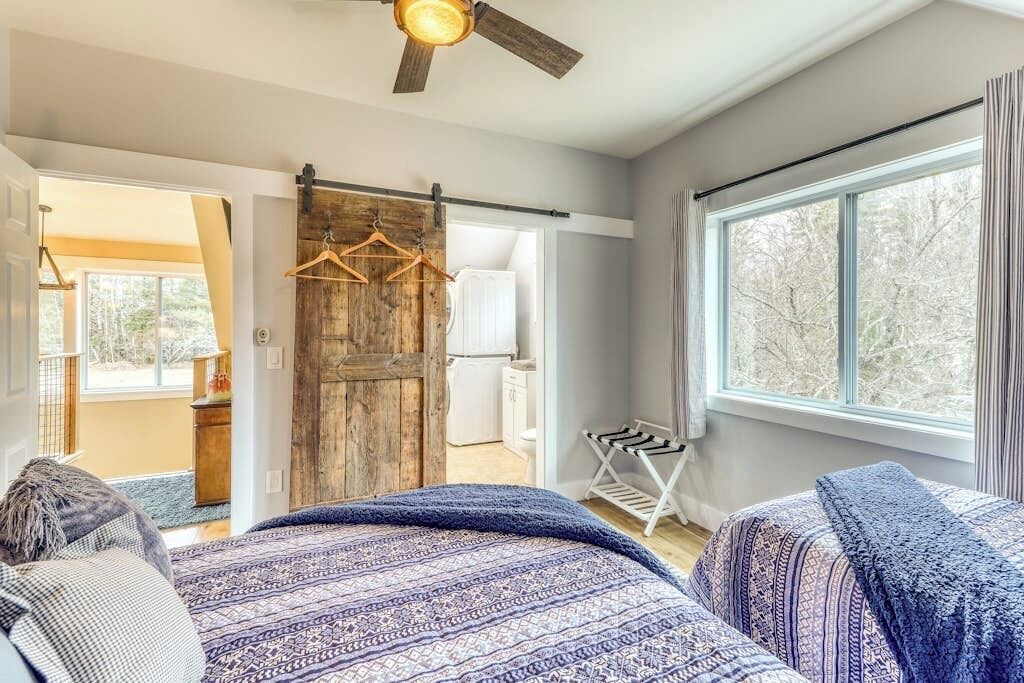 Photo of Bedroom in Bethlehem
