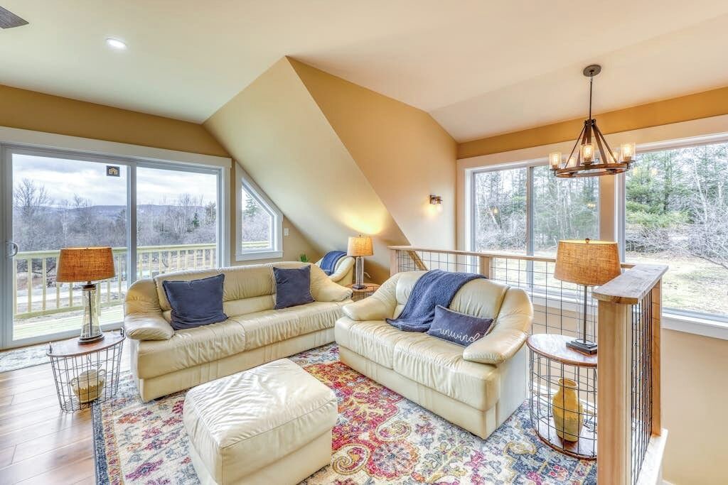 Photo of Livingroom in Bethlehem