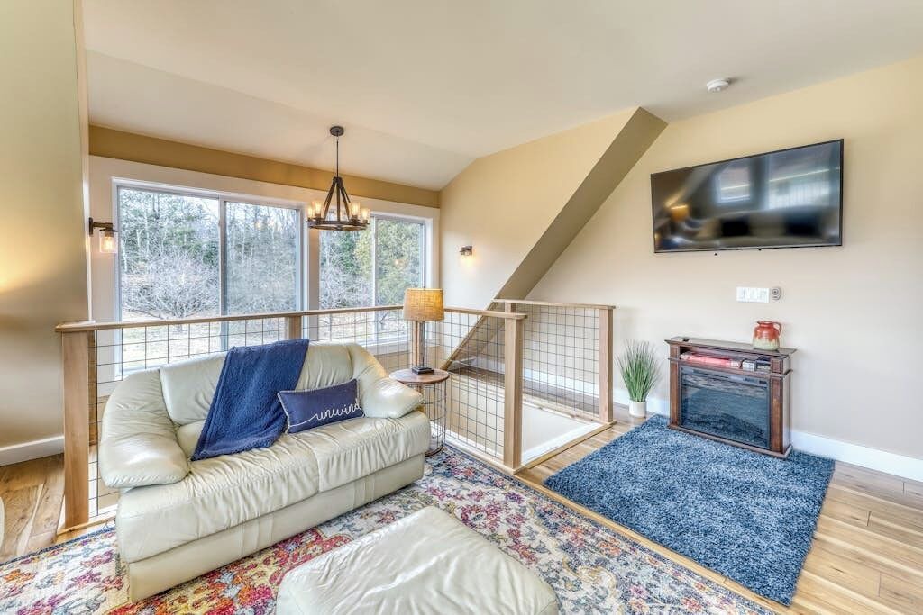 Photo of Livingroom in Bethlehem