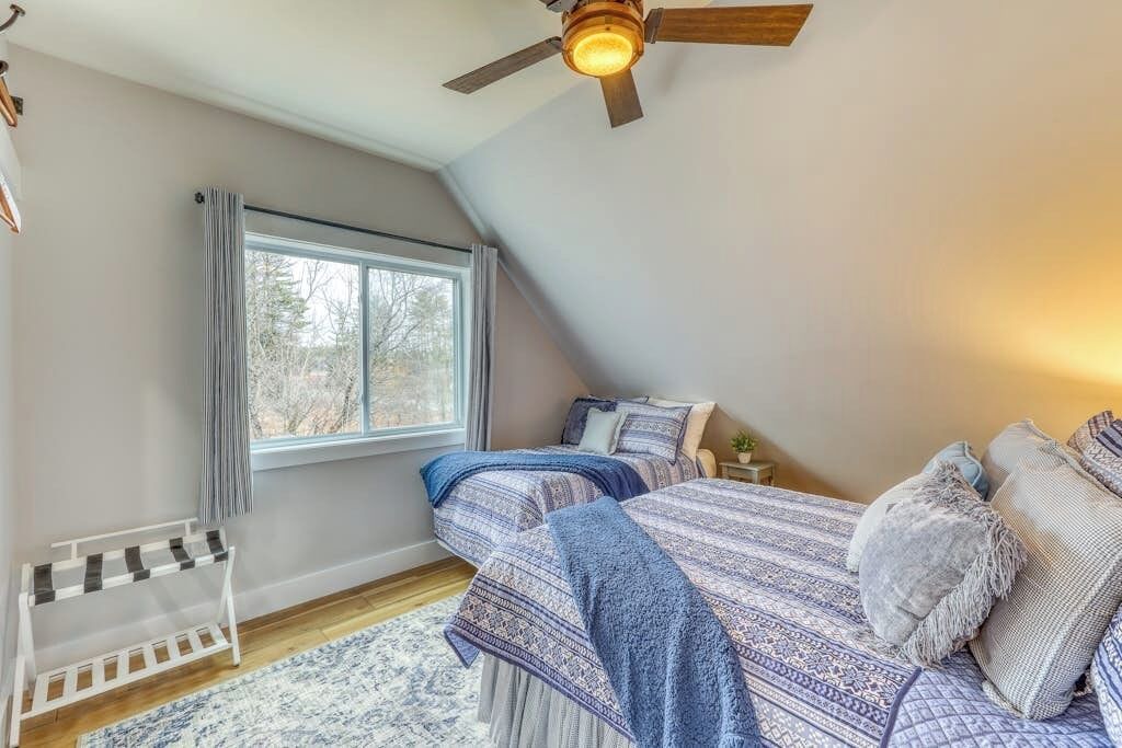 Photo of Bedroom in Bethlehem