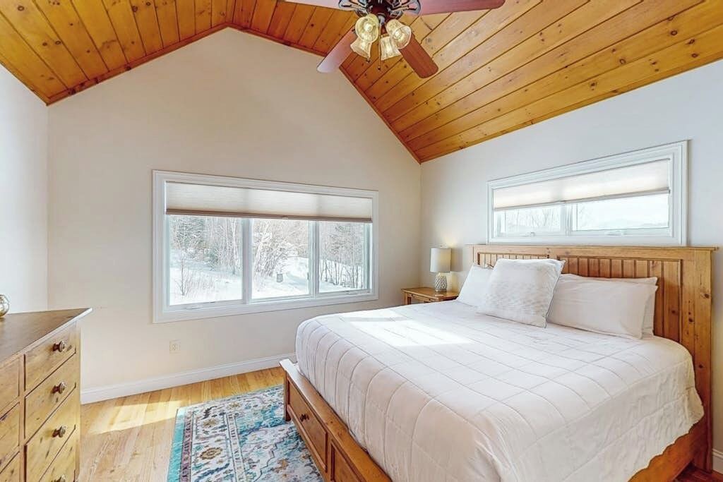 Photo of Bedroom in Jackson