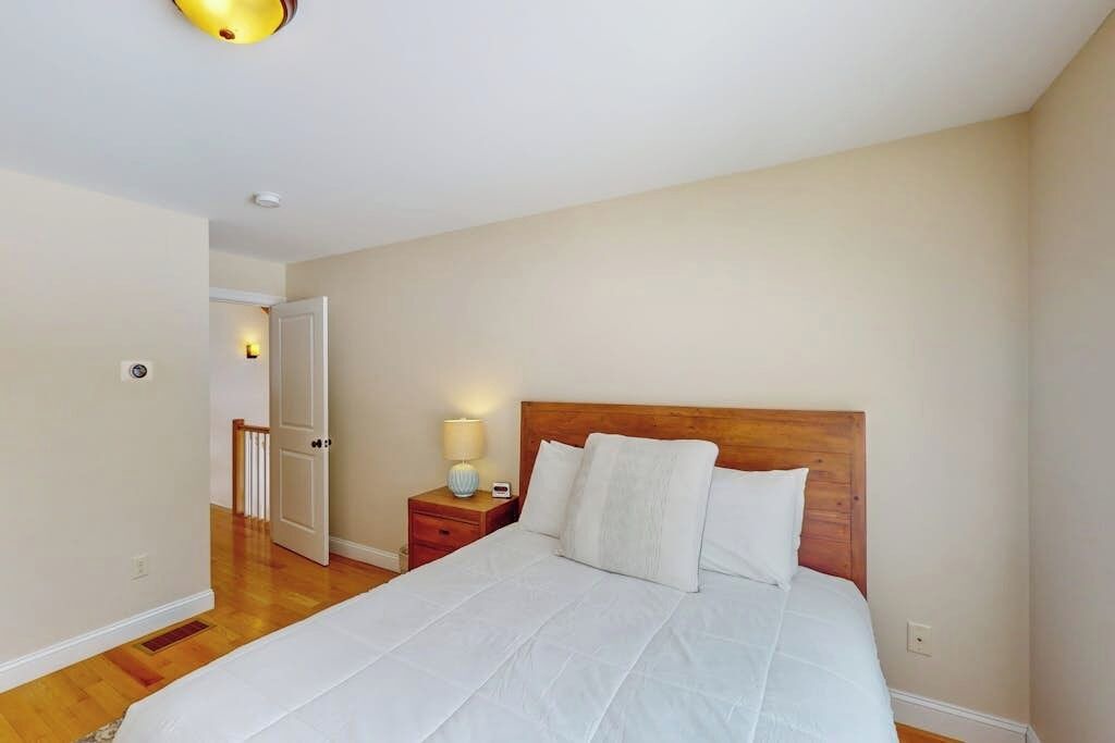 Photo of Bedroom in Jackson