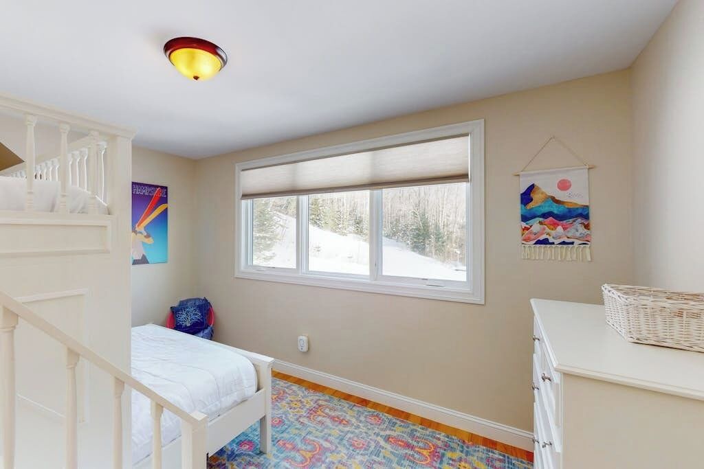 Photo of Bedroom in Jackson