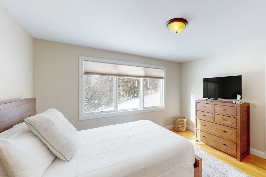 Photo of Bedroom in Jackson