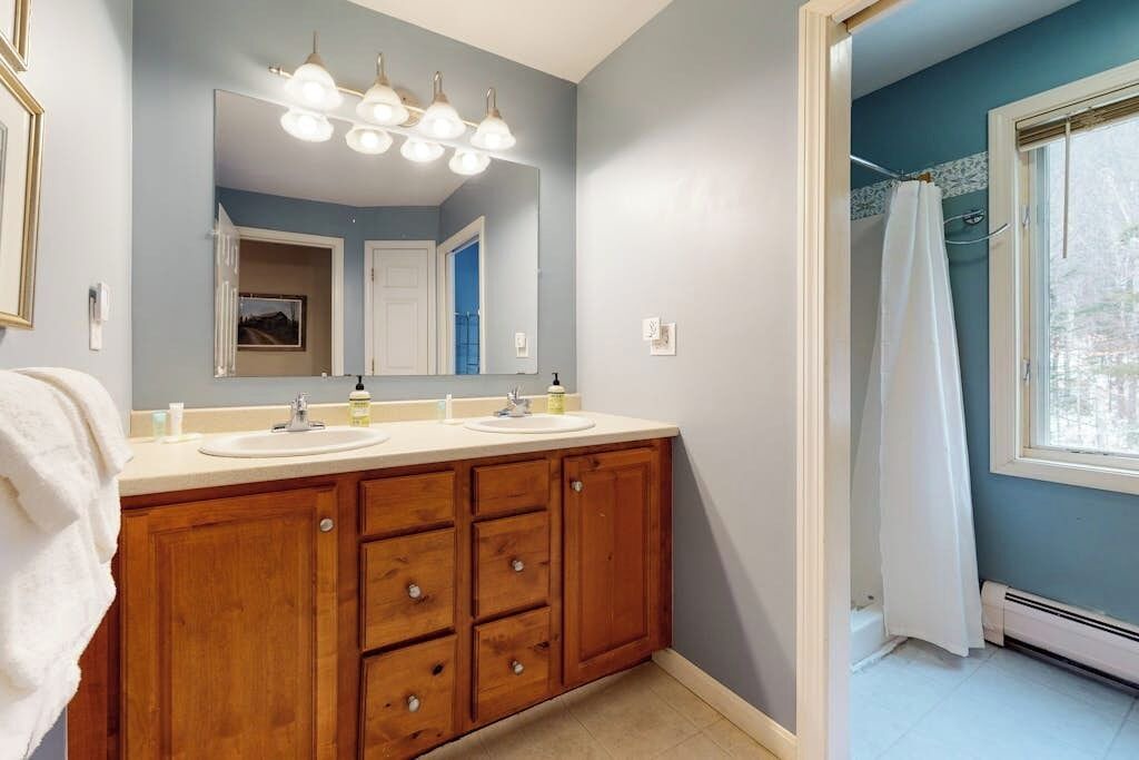 Photo of Bathroom in Jackson