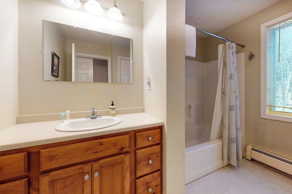 Photo of Bathroom in Jackson