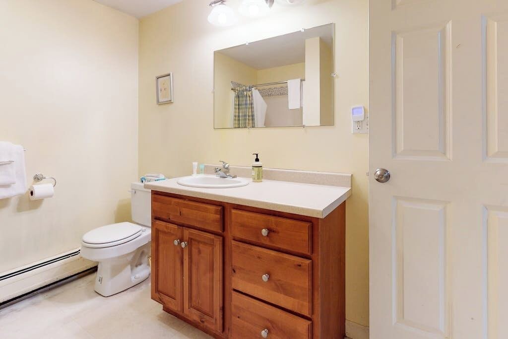 Photo of Bathroom in Jackson