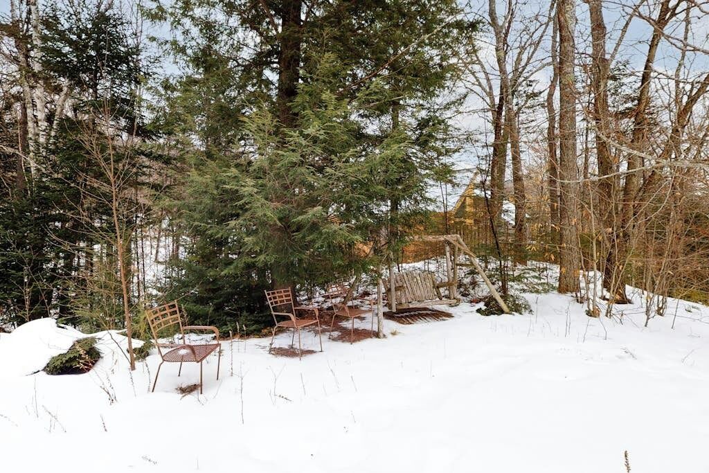 Photo of Outdoor in Jackson