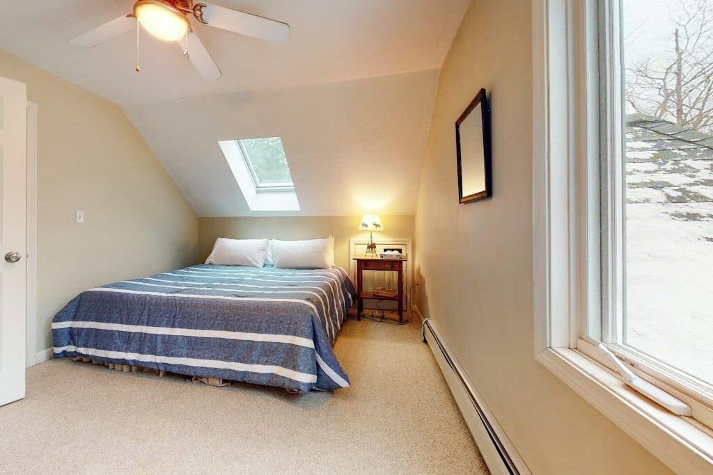 Photo of Bedroom in Jackson