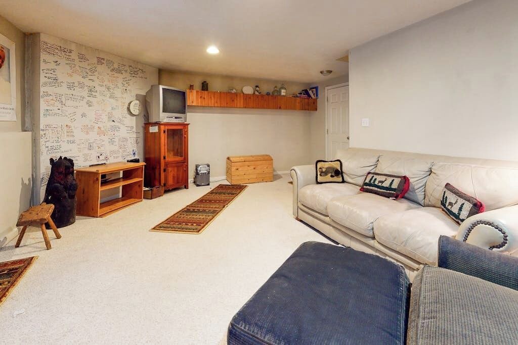 Photo of Livingroom in Jackson