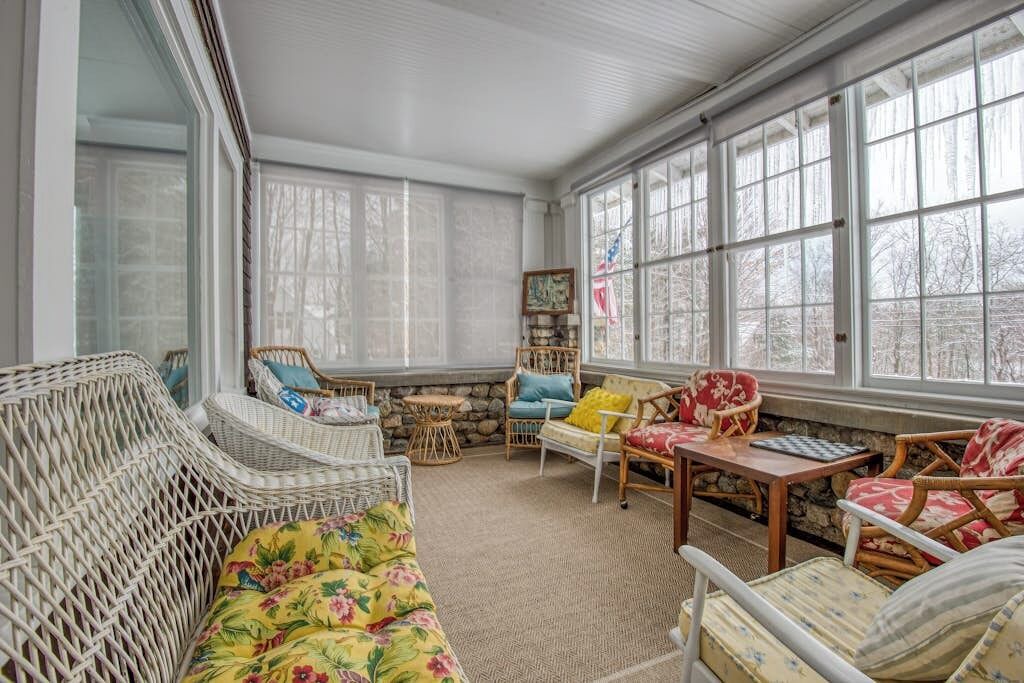 Photo of Livingroom in Bethlehem
