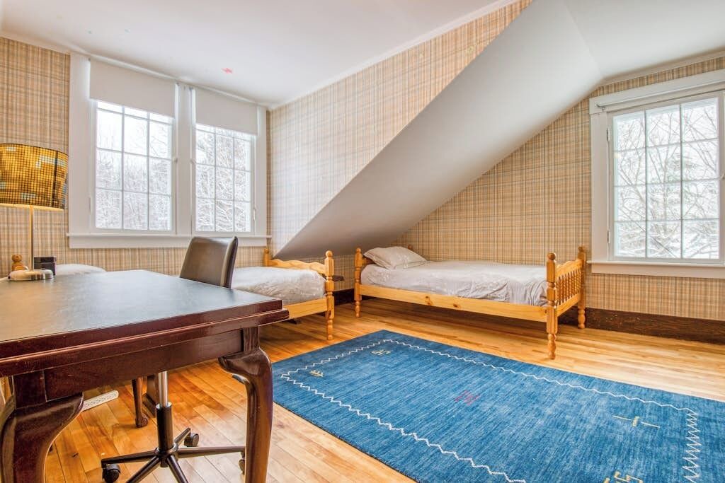 Photo of Bedroom in Bethlehem