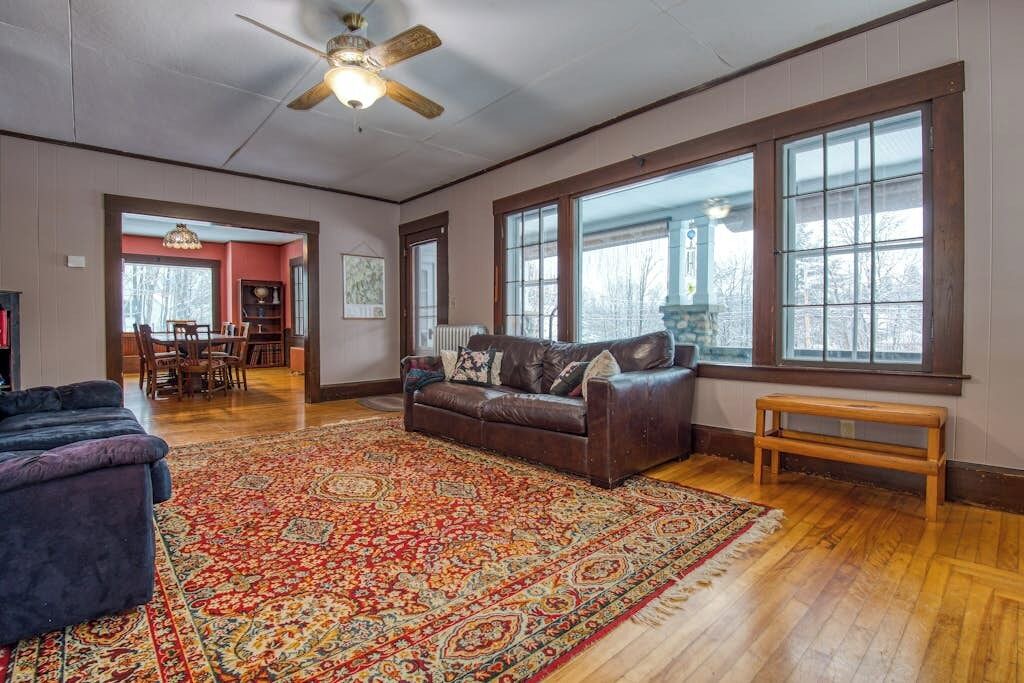 Photo of Livingroom in Bethlehem