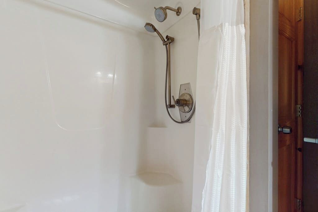 Photo of Bathroom in Easton