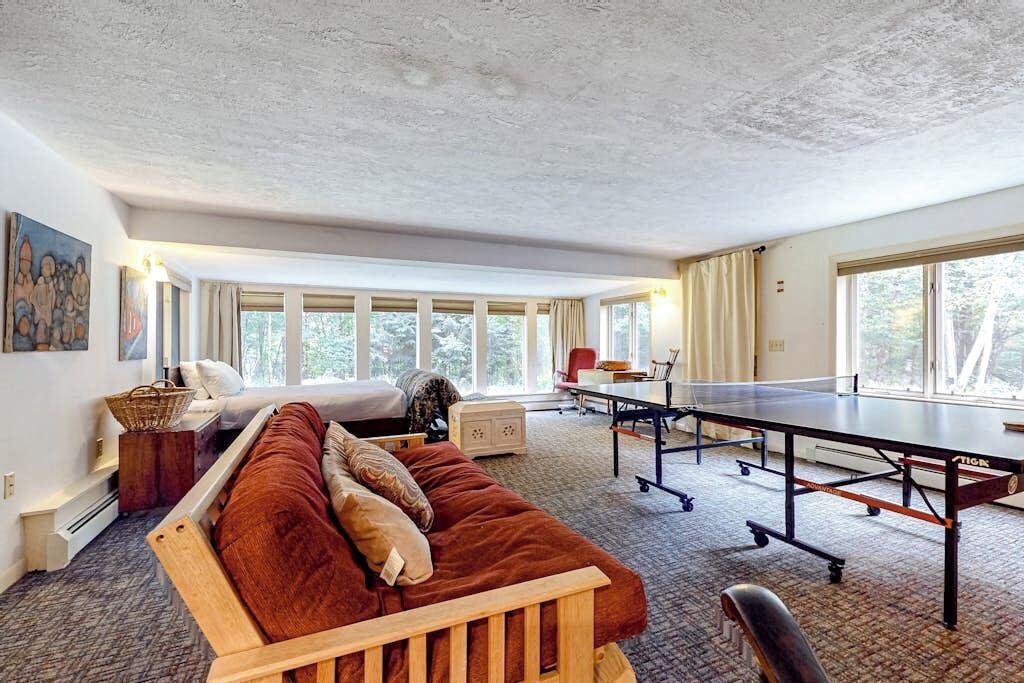 Photo of Livingroom in Franconia