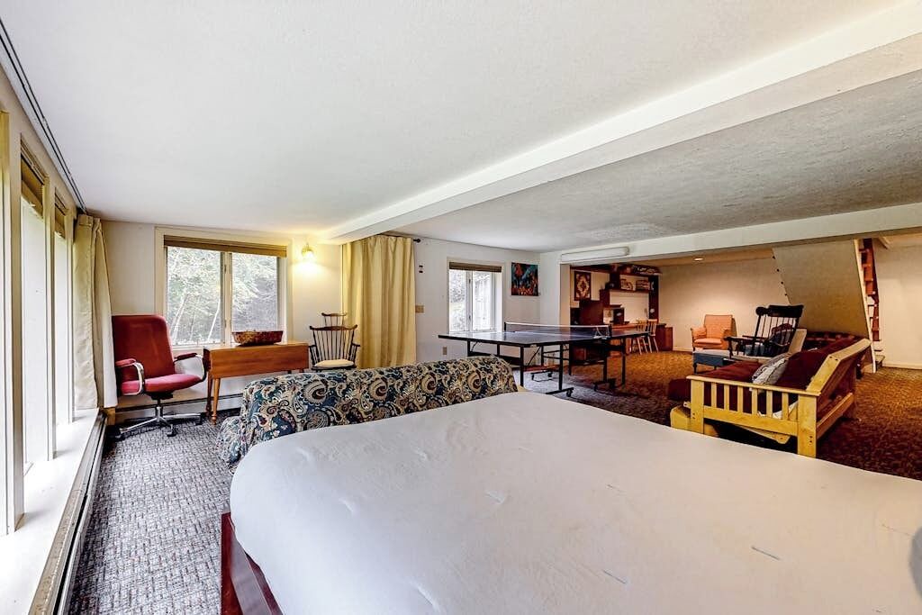 Photo of Bedroom in Franconia
